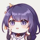 ezgif