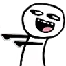 ayy