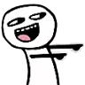 eyy