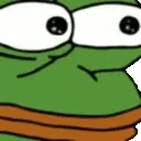 Monkalook Discord Emoji