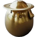 GoldTama