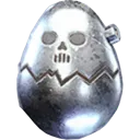 IronTama
