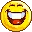 laugh