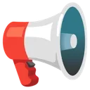 loudspeaker_right