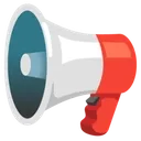 loudspeaker_left