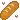 a_br_baguette