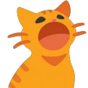 SAP_TabbyCat_Pop