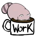 RickyCoffeebySatin