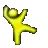 get_real