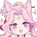 sakuyaclose2