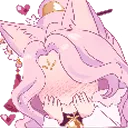 sakuyaclose