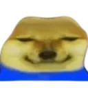 cheemer
