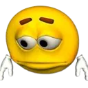 sad sad