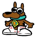 escrubi