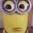 SadMinion