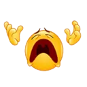 mb_NOOO