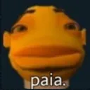 o_orange_inopaia