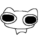 CCGWAGH