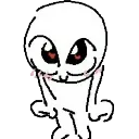 CClovestare