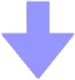 downvote