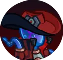 vinursa
