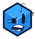 cube_confused cube_confused