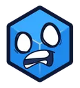 cube_scared cube_scared