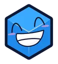 cube_blush cube_blush