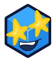 cube_starstruck