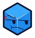 cube_annoyed