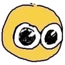 oh