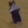 Sims_Cat_Spin