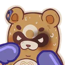 GuobaFight2