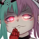 evil evil