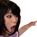 emiPoint