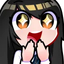 emiruOMG