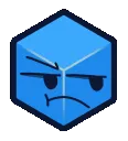 cube_annoyed
