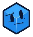 cube_confused