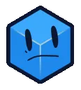 cube_scared