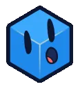 cube_starstruck