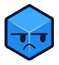 cube_unamused