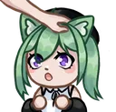 peapat