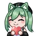 pealove
