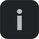 icon_info