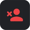 icon_kick