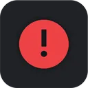 icon_warn