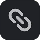 icon_link