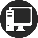 console_pc1