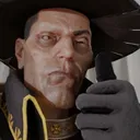 saltz_thumbsup saltz_thumbsup