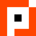 place Discord emoji